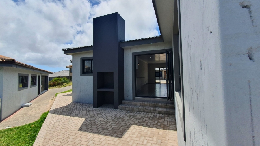 3 Bedroom Property for Sale in Dana Bay Western Cape